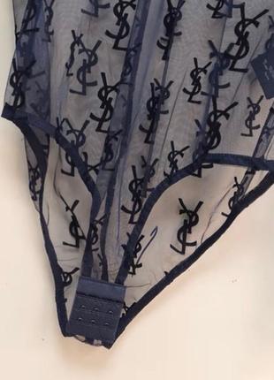 Боді всі розміри