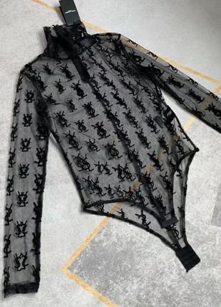 Боді всі розміри