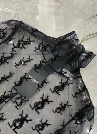 Боді всі розміри