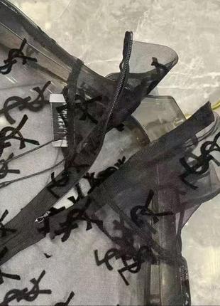 Боді всі розміри