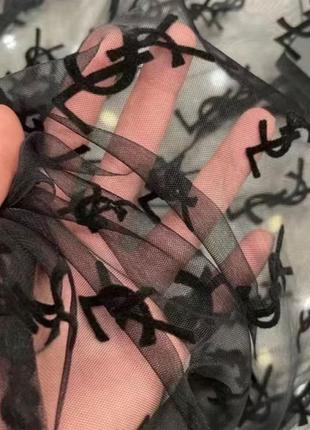 Боді всі розміри