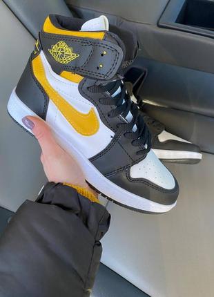 Жіночі nike air jordan