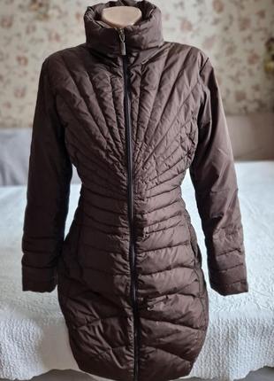 Moncler classic clearance