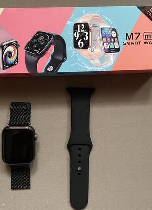Годинник Smart watch series 6