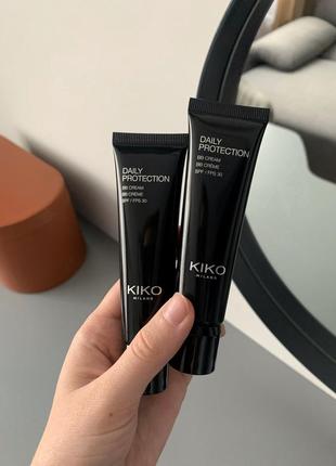 Косметика kiko milano8 фото