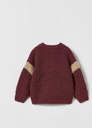 Zara 18-24міс 2