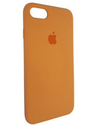 Чехол для iphone 7 8