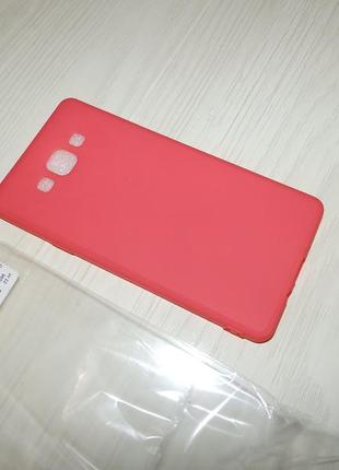 Чохол для samsung galaxy j7 2016 / j710 4