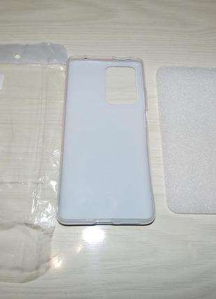 Чехол для xiaomi 11t / 11t pro7 фото