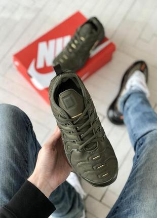 Жіночі кросівки nike air vapormax женские кроссовки найк