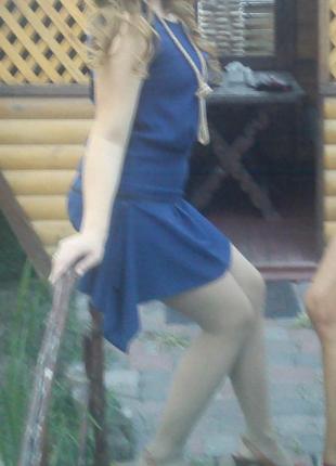 Платье андре тан 3