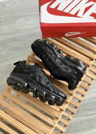 Чоловічі кросівки nike air vapormax мужские кроссовки найк8 фото