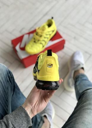 Чоловічі кросівки walmart nike air vapormax мужские кроссовки найк