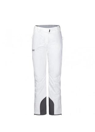 Штани гірськолижні powder mountain pants w