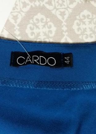 Сукня cardo 4