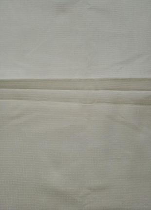 Ткань вафельная для пошива полотенец и т.п ширина 74 см и 76 см3 фото