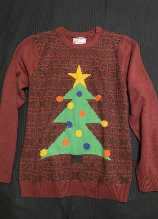 Світер чоловічий / свитер мужской