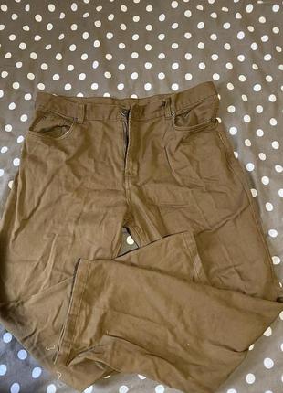 Штаны мужские