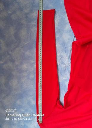 Плаття 4