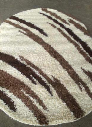 Килим 2*3 туреччина