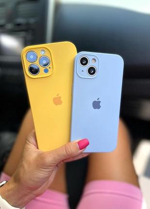Чохол квадратний фул камера iphone 7,8,se20,7/8plus,x/xs,xr,xsmax,11,11pro,11promax