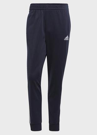 Спортивні штани adidas primegreen essentials2 фото