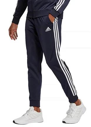 Спортивні штани adidas primegreen essentials