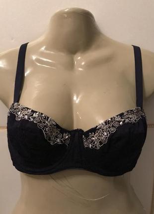 Бюстгальтер miriale 85c