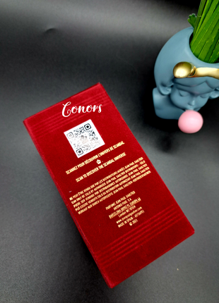 Палетка теней и хайлайтеров dodo girl (b)