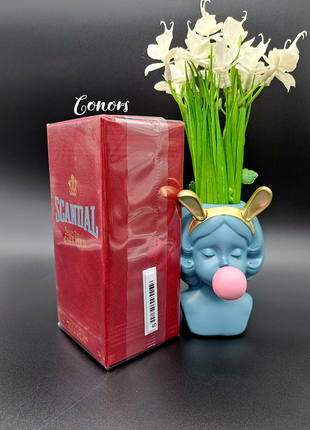 Палетка теней и хайлайтеров dodo girl (b)