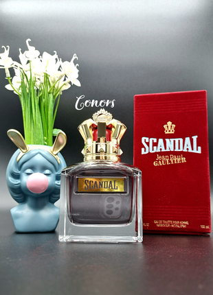 Палетка теней и хайлайтеров dodo girl (b)