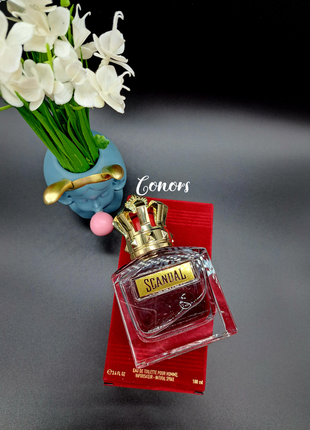 Палетка теней и хайлайтеров dodo girl (b)