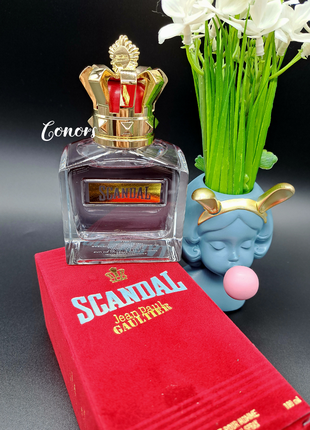 Палетка теней и хайлайтеров dodo girl (b)