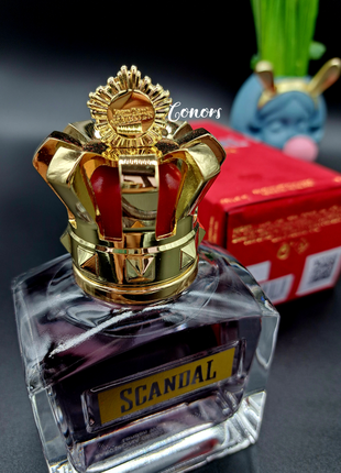 Палетка теней и хайлайтеров dodo girl (b)