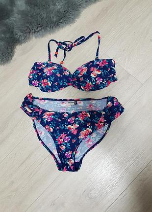 Купальник soulcal&co