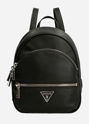Рюкзак guess