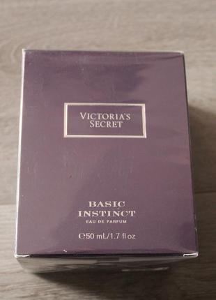 Basic instinct victoria’s secret2 фото