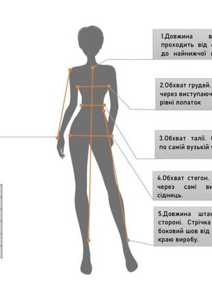 Джинси темно-синього кольору, сток8 фото