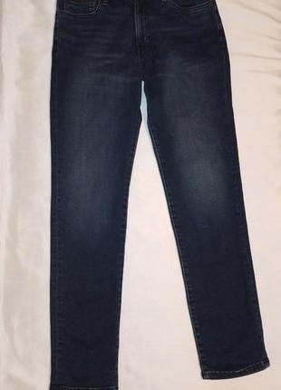 ❤️❤️❤️ джинси