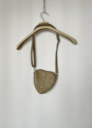Сумочка баварская с эдельвейсом маленькая кошелёк сумка с ручкой на пояс на плечо3 фото