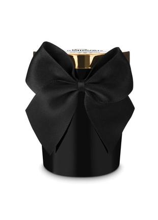 Массажное масло в виде свечи массажная свеча bijoux indiscrets aphrodisia scented massage candle2 фото