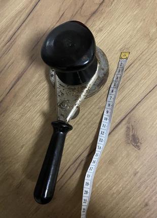 Ключ закаточний автомат пристрій для консервування закрутки банок ссср