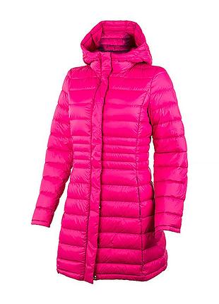 Куртка benetton