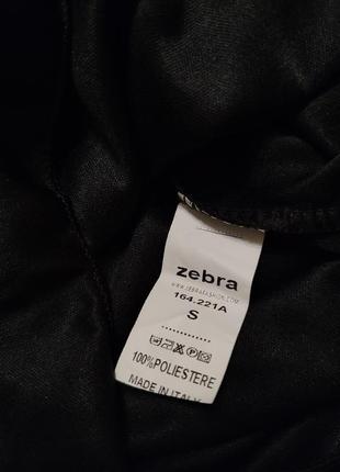 Шикарне плаття в блискітки, шикарное блестящее платье zara, новогоднее платье, новорічне плаття8 фото