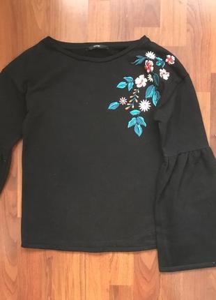 Свитшот 10 р