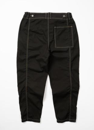 Annette gortz cargo pants карго штани8 фото