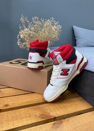 Кросівки чоловічі New Balance Chuteiras Futebol Tekela V3 Magia FG