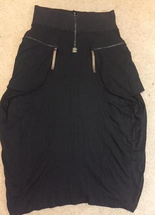 Оригінальна спідниця alain murati l