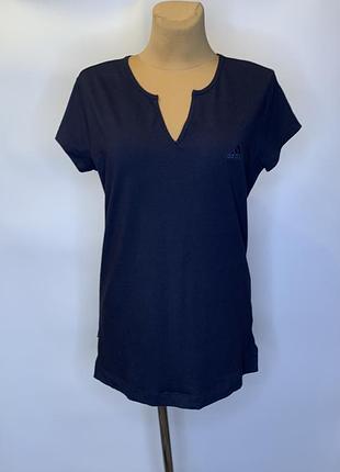 Брендова футболка,оригінал