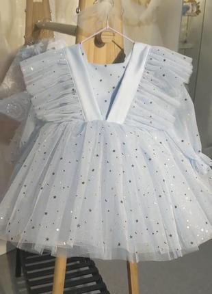 Сукня daniela kids